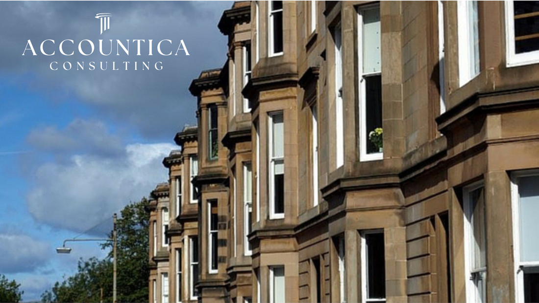 Housing Advice, Tenancy & Eviction