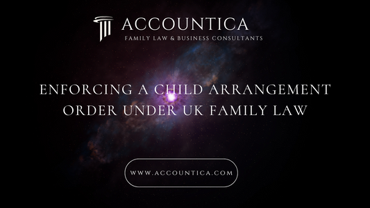 Turtinės teisės skyrybų procese.Vaikų globa ir apsauga po skyrybų.Tėvų susitarimai dėl vaikų priežiūros