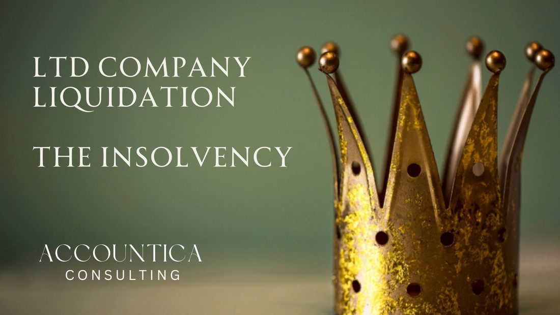 Ликвидация LTD Компании, Закрытие LTD  Компании, ПравоваяПомощь, Юридические Услуги, Бизнес Великобритании, Компания Ltd ПроцессЛиквидации, Юридические Консультации