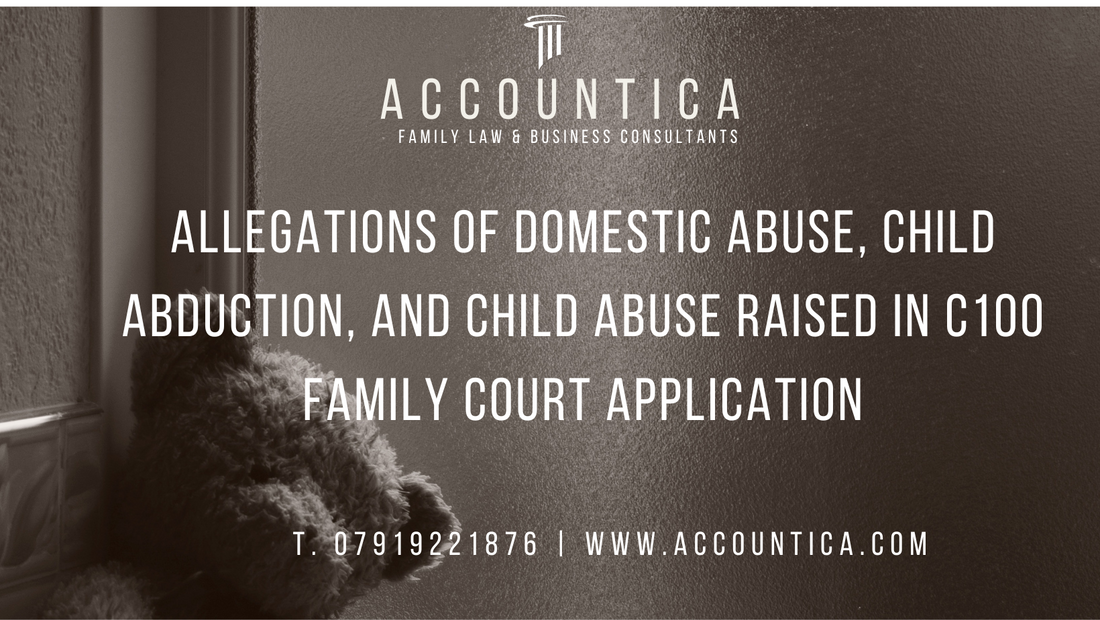 Skyrybis Anglijoje.Skyrybų teisininkai.Skyrybų advokatai.Skyrybų advokato konsultacija.