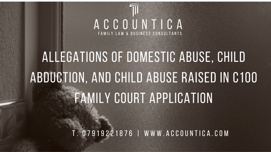 Skyrybis Anglijoje.Skyrybų teisininkai.Skyrybų advokatai.Skyrybų advokato konsultacija.