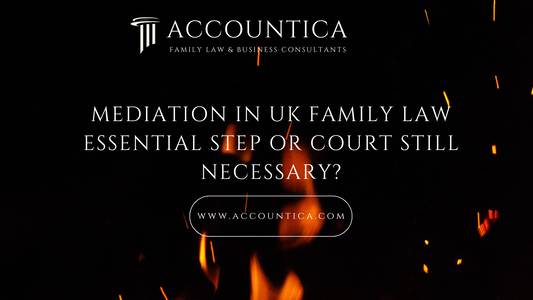 Бракоразводный процесс в Великобритании: Как расторгнуть брак в Англии? С чего начать? Как делится имущество при разводе в Англии? Как долго длится бракоразводный процесс?