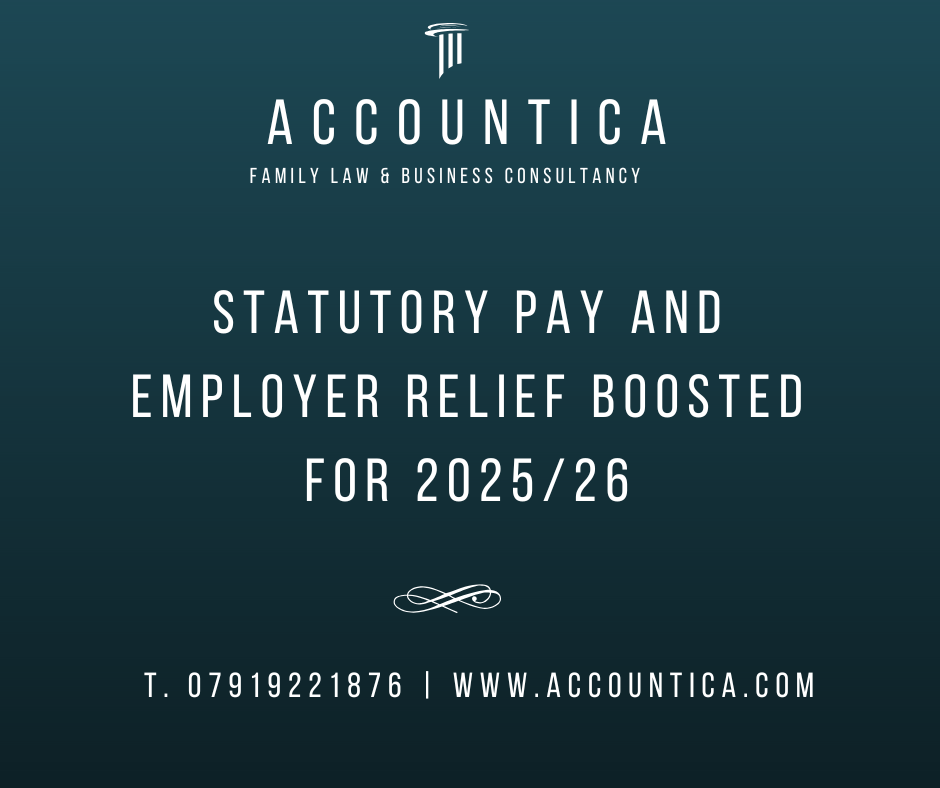 Buhalterinė apskaita JK. Mokesčių grąžinimas JK. Teisines paslaugos. Santuokos Nutraukimo Paslaugos. Skyrybos JK. Buhalterinės ir finansinės paslaugos UK