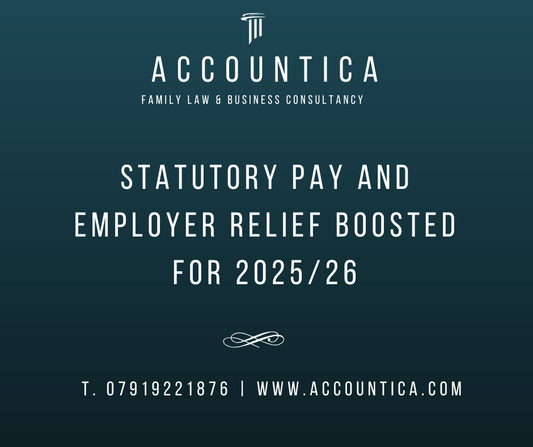 Buhalterinė apskaita JK. Mokesčių grąžinimas JK. Teisines paslaugos. Santuokos Nutraukimo Paslaugos. Skyrybos JK. Buhalterinės ir finansinės paslaugos UK