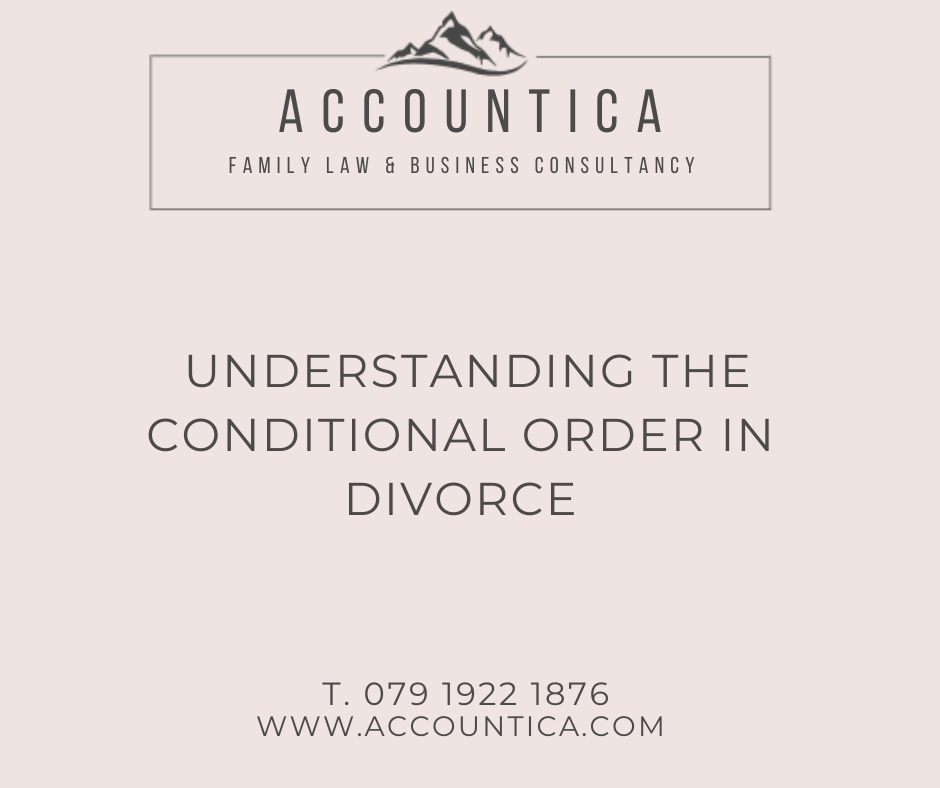 Развод в Великобритании, Бракоразводный процесс Великобритании, Семейное право Великобритании, Разводный процесс UK, Разводный процесс UK