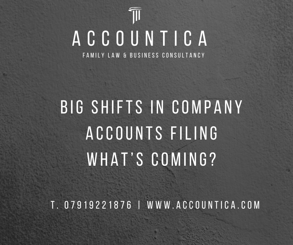 LTD įmonių buhalterinės paslaugos: Metinė finansinė ataskaita, pajamų deklaracija, VAT, CIS, PAYE ir kitais įmonės apskaitos aspektais