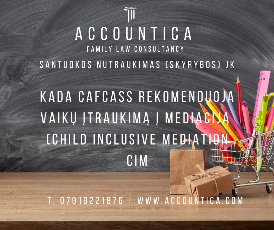 Skyrybos Jungtinėje Karalystėje. Šeimos teisė - santuokos, finansų ir vaiko teisė. Santuokos, finansiniai ir vaikų klausimai Anglijoje. Konsultacijos ir parama skyrybų procese Anglijoje .Teisinė konsultacija skyrybų klausimais Anglijoje.