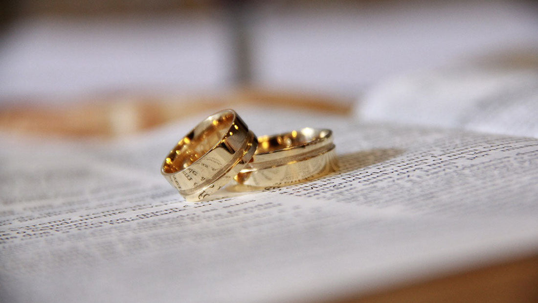 Как расторгнуть брак в Англии? С чего начать? Как делится имущество при разводе в Англии?Развод и раздел имущества в Великобритании. Расторжение брака. Развод в Англии