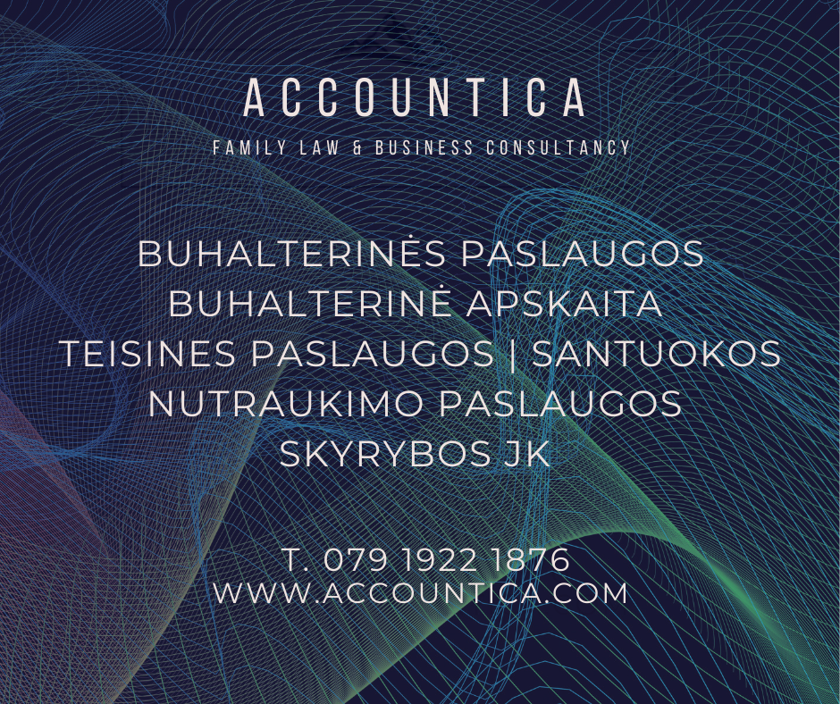 Buhalterinės paslaugos UK | Buhalterinė apskaita JK | Mokesčių grąžinimas JK. Buhalterinės ir finansinės paslaugos UK | JK mokesčių grąžinimas. Komercine nuoma, Komercine nuoma sutartis