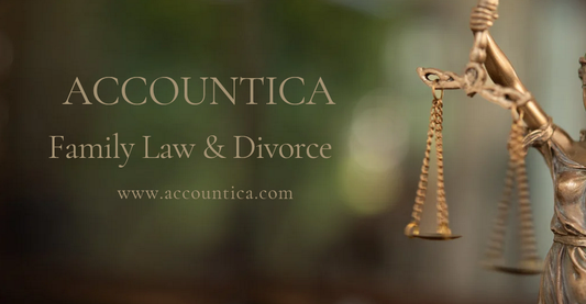 Santuokos, finansiniai ir vaikų klausimai Konsultacijos ir parama skyrybų procese Teisinė konsultacija skyrybų klausimais