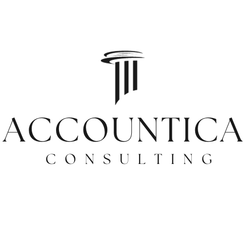 Бракоразводный процесс в Великобритании: Как расторгнуть брак в Англии? С чего начать? Как делится имущество при разводе в Англии? Как долго длится бракоразводный процесс? Каков порядок решения финансовых