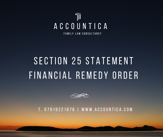 Бракоразводный процесс в Великобритании: Как расторгнуть брак в Англии? С чего начать? Как делится имущество при разводе в Англии? Как долго длится бракоразводный процесс?