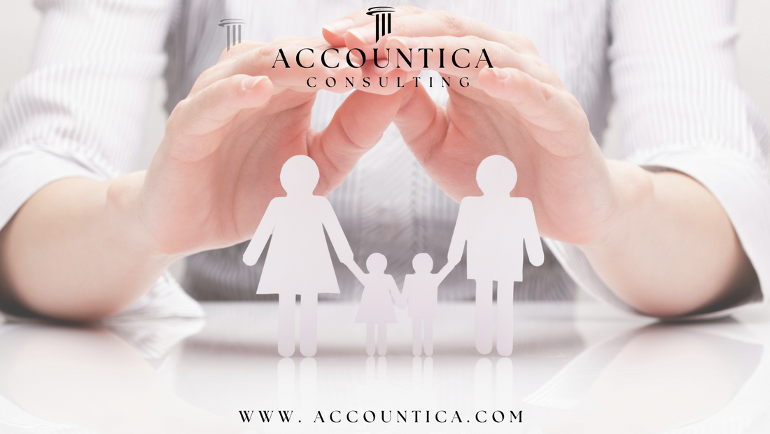 Как расторгнуть брак в Англии? С чего начать? Как делится имущество при разводе в Англии? Развод и раздел имущества в Великобритании.