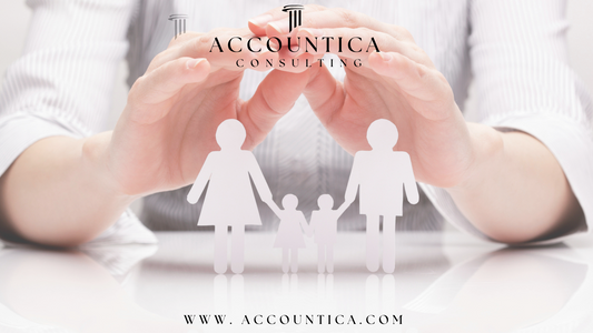 Как расторгнуть брак в Англии? С чего начать? Как делится имущество при разводе в Англии? Развод и раздел имущества в Великобритании.