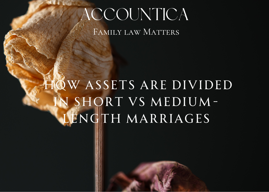 Как подать на развод в Англии.  Как получить документы о разводе в Англии?  Развод в Англии. Бракоразводные услуги. Как развестиcь в Англии?