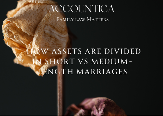 Как подать на развод в Англии.  Как получить документы о разводе в Англии?  Развод в Англии. Бракоразводные услуги. Как развестиcь в Англии?