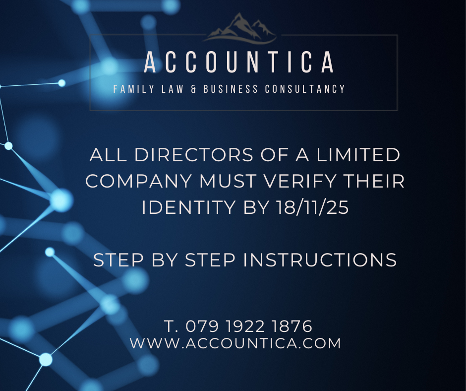 Finansinės išieškojimo procedūros. LTD įmonių steigimas. Įmonės veiklos sustabdymas (bankrotas). Pajamų deklaracija. Buhalterinės Paslaugos