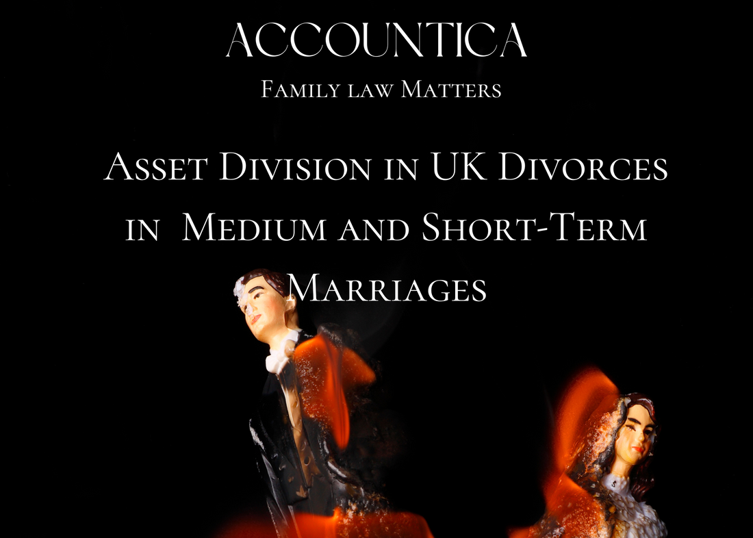 Как расторгнуть брак в Англии? С чего начать? Как делится имущество при разводе в Англии? Развод и раздел имущества в Великобритании. Расторжение брака. Развод в Англии. Слушания в cемейном cуде в Англии.