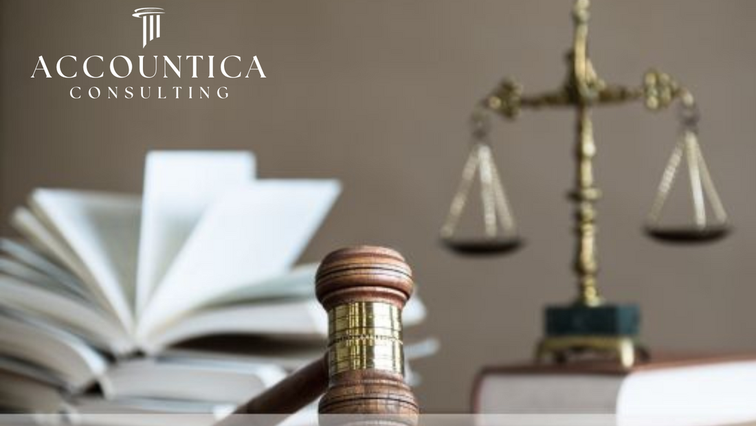 Options for enforcing unpaid County Court Judgment