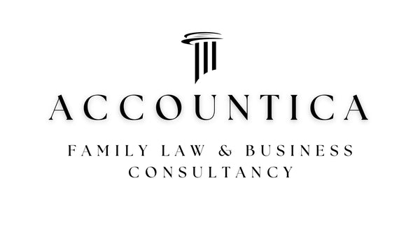 Accountica _ Family Law & Business Consultants. 