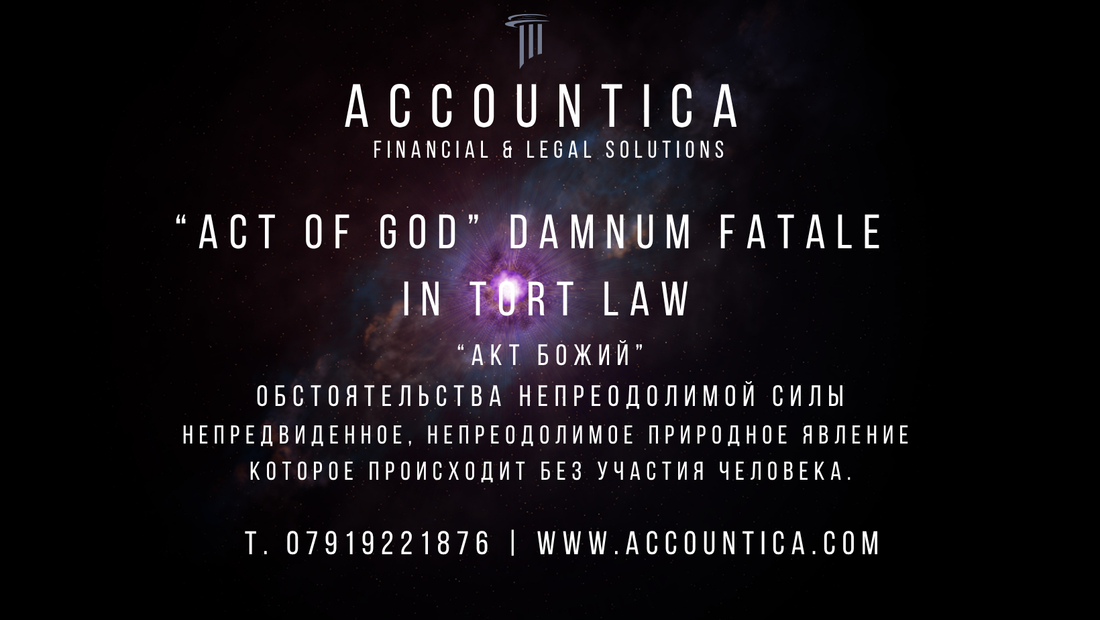 неправомерное поведение Англия, гражданско правовой проступок UK, tort law UK простое объяснение, ответственность за вред в английском праве