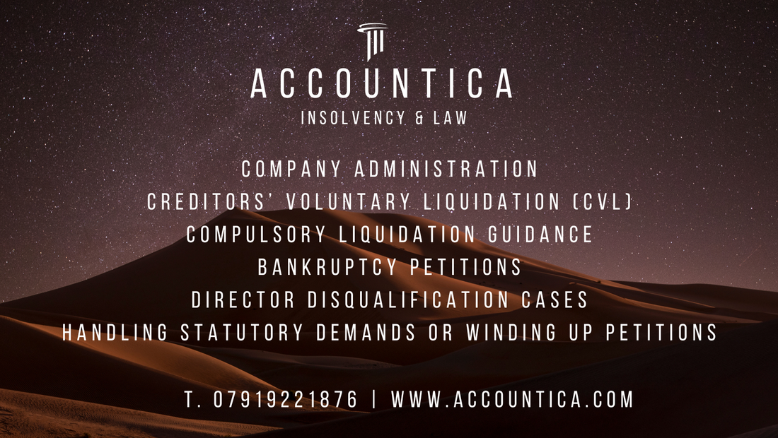 закрытие Ltd компании в Великобритании, как закрыть компанию с долгами UK, ликвидация бизнеса UK, ликвидация бизнеса UK, ликвидация Ltd компании, ликвидация бизнеса в Лондоне, помощь при ликвидации Ltd компании