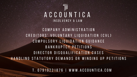 закрытие Ltd компании в Великобритании, как закрыть компанию с долгами UK, ликвидация бизнеса UK, ликвидация бизнеса UK, ликвидация Ltd компании, ликвидация бизнеса в Лондоне, помощь при ликвидации Ltd компании