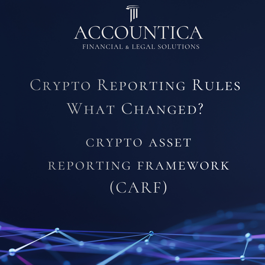 Crypto Assets, Kriptoaktyvai,&nbsp; Kriptovaliutos, Kriptovaliutų mokesčiai, Crypto Asset Reporting, Mokesčių deklaravimas, Kapitalo prieaugio mokestis
