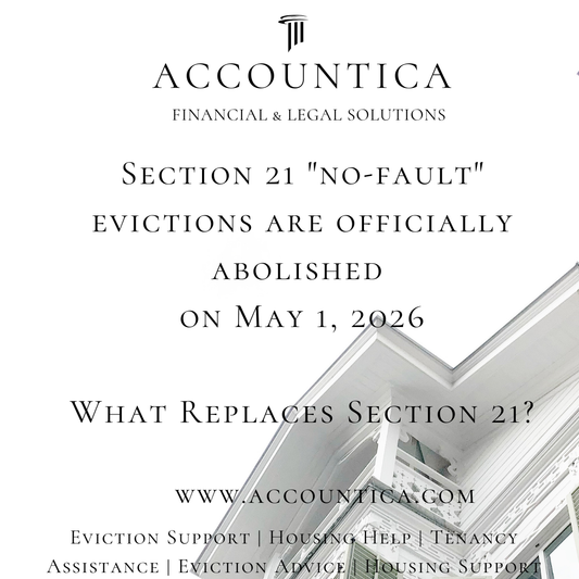 section 21 отмена 2026, Section 21 abolition UK 2026, выселение арендаторов Англия закон, eviction law UK tenants rights, жильё Великобритания права арендаторов, Section 8 eviction process UK