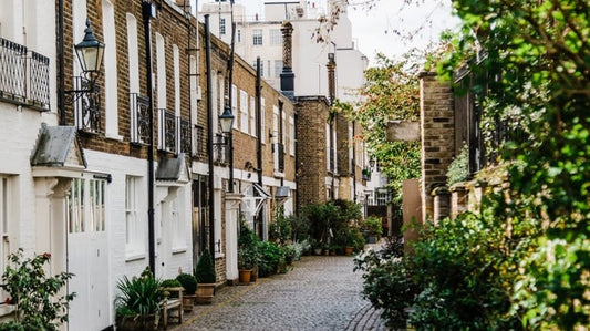 Buhalterinės paslaugos Jungtinėje Karalystėje (UK). Mokesčių grąžinimas UK, pašalpos, pajamų deklaravimas. Skyrybos Anglijoje&nbsp; UK 