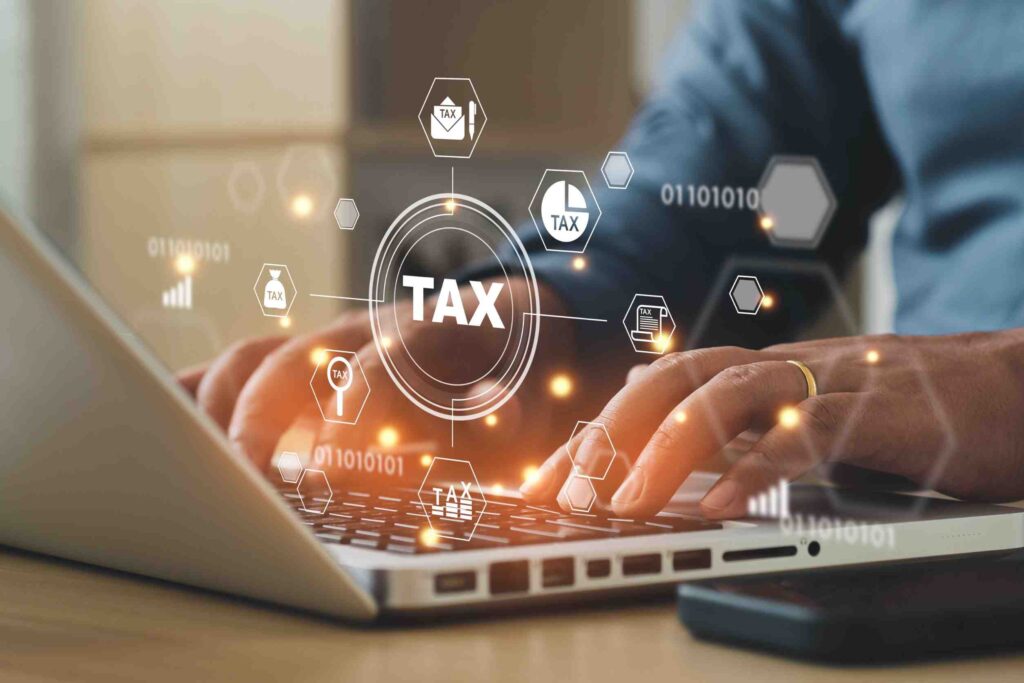 Buhalterinės paslaugos UK | Buhalterinė apskaita JK | Mokesčių grąžinimas JK. BUHALTERIJA | TEISĖ | FINANSAI

Teisines paslaugos | Santuokos Nutraukimo Paslaugos | Skyrybos JK

Accountica siūlo ne tik teorinę, bet ir praktinę patirtį Šeimos teisė:
· Santuokos, finansiniai ir vaikų klausimai
· Konsultacijos ir parama skyrybų procese
· Teisinė konsultacija skyrybų klausimais
· Tėvų teisės skyrybų metu
· Turtinės teisės skyrybų procese
· Vaikų globa ir apsauga po skyrybų
· Tėvų susitarimai dėl vaikų priežiūros