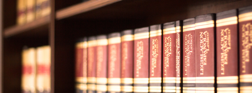 Бракоразводный процесс в Великобритании: Как расторгнуть брак в Англии? С чего начать? Как делится имущество при разводе в Англии? Как долго длится бракоразводный процесс? Каков порядок решения финансовых споров? Услуги по сопровождению бракоразводного процесса в Великобритании.Раздел имущества и решение финансовых споров (Financial Remedy)Соглашение об определении места жительства ребенка (Child arrangement proceedings)